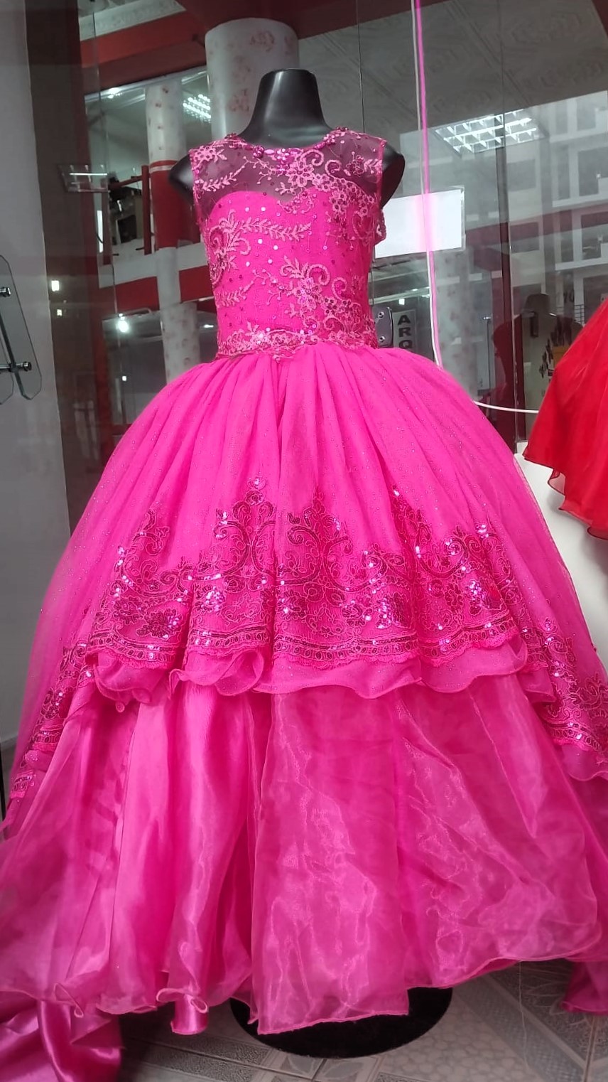 Producto 4